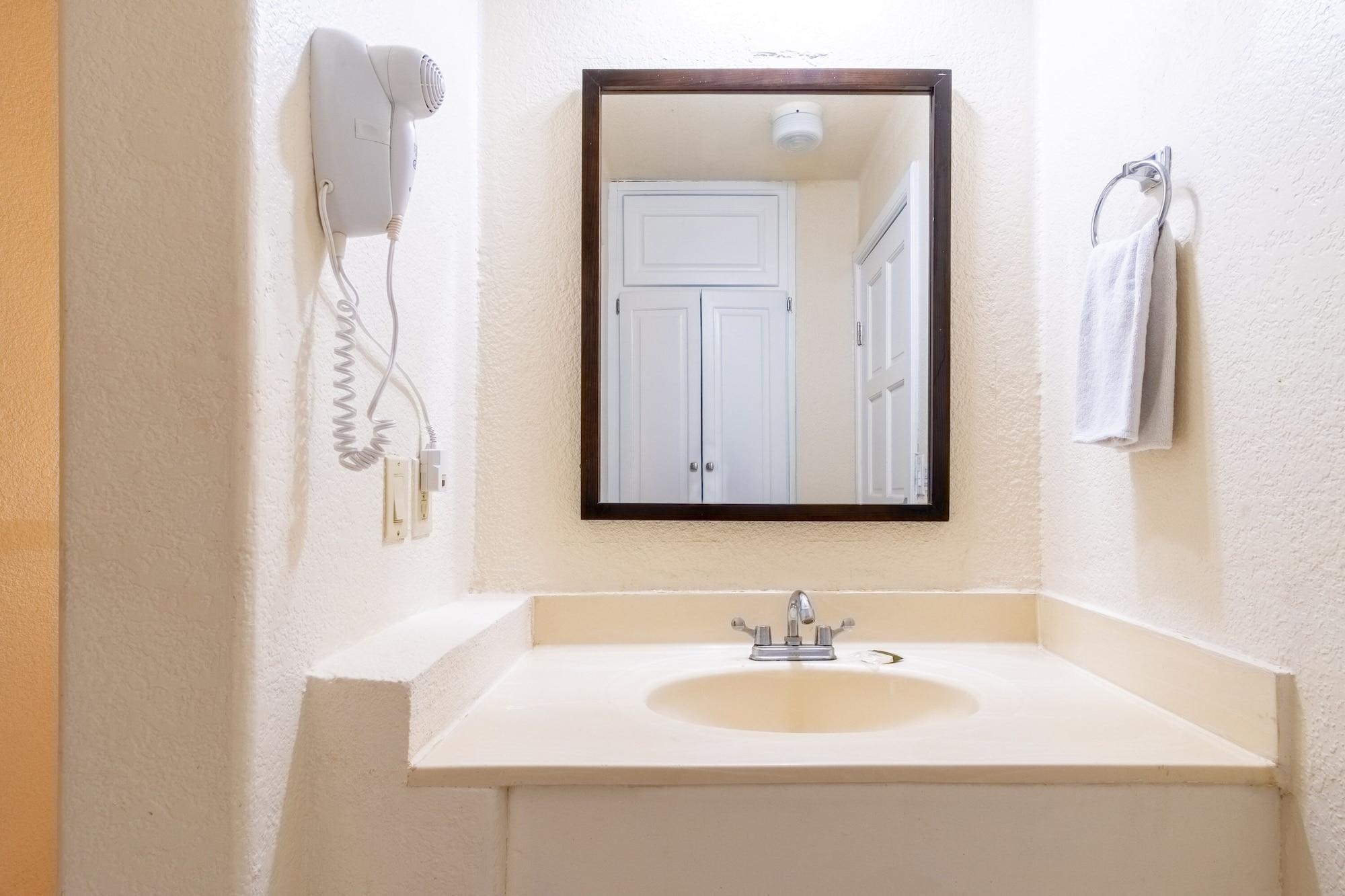 Hotel Playa Bonita Resort Puerto Peñasco المظهر الخارجي الصورة