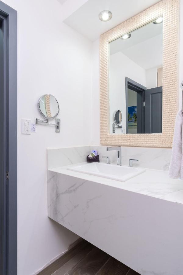 Hotel Playa Bonita Resort Puerto Peñasco المظهر الخارجي الصورة